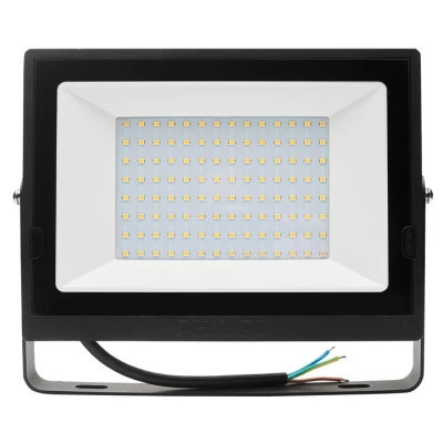 Прожектор Philips BVP156 LED80/CW 220-240 100W WB (911401829781)