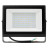 Прожектор Philips BVP156 LED80/CW 220-240 100W WB (911401829781)