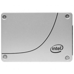 Накопичувач SSD 2.5&quot; 960GB INTEL (SSDSC2KG960G801)