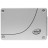 Накопичувач SSD 2.5&quot; 960GB INTEL (SSDSC2KG960G801)