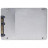 Накопичувач SSD 2.5&quot; 960GB INTEL (SSDSC2KG960G801)
