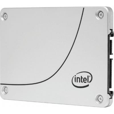 Накопичувач SSD 2.5&quot; 960GB INTEL (SSDSC2KG960G801)