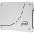 Накопичувач SSD 2.5&quot; 960GB INTEL (SSDSC2KG960G801)