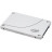 Накопичувач SSD 2.5&quot; 960GB INTEL (SSDSC2KG960G801)