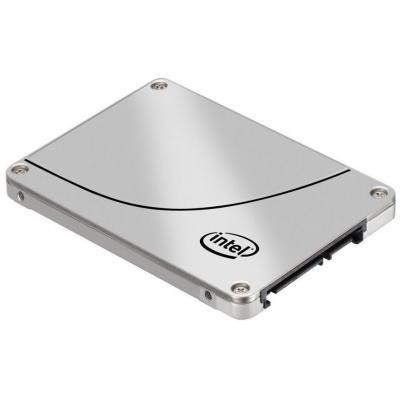 Накопичувач SSD 2.5&quot; 960GB INTEL (SSDSC2KG960G801)