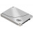 Накопичувач SSD 2.5&quot; 960GB INTEL (SSDSC2KG960G801)