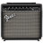 Комбопідсилювач Fender Champion II 25 (300923)