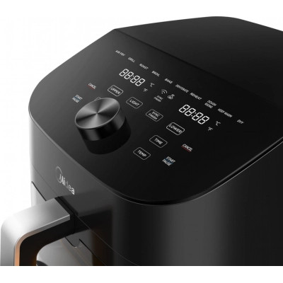 Мультипіч Midea MF-CY110A