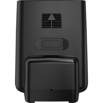 Мультипіч Midea MF-CY110A
