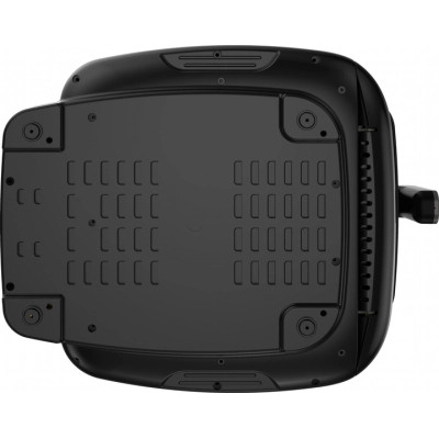 Мультипіч Midea MF-CY110A