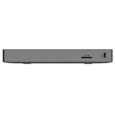 IP АТС Grandstream UCM6301