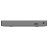 IP АТС Grandstream UCM6301