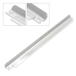 Лезо очищення Samsung ML-1660/1661/1665 247мм Printalist (WB-D104S-247-PL)