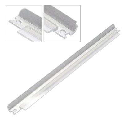 Лезо очищення Samsung ML-1660/1661/1665 247мм Printalist (WB-D104S-247-PL)