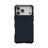 Чохол до мобільного телефона UAG iPhone 17 Pro Max Metropolis LT MagSafe Kevlar Mallard (114518113955)