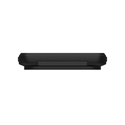 Чохол до мобільного телефона UAG iPhone 17 Pro Max Metropolis LT MagSafe Kevlar Mallard (114518113955)