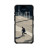 Чохол до мобільного телефона UAG iPhone 17 Pro Max Metropolis LT MagSafe Kevlar Mallard (114518113955)
