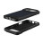 Чохол до мобільного телефона UAG iPhone 17 Pro Max Metropolis LT MagSafe Kevlar Mallard (114518113955)