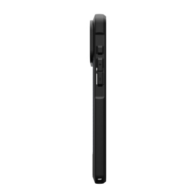 Чохол до мобільного телефона UAG iPhone 17 Pro Max Metropolis LT MagSafe Kevlar Mallard (114518113955)
