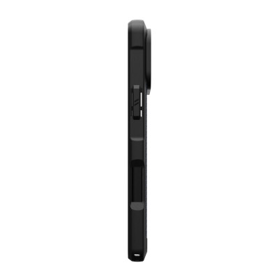 Чохол до мобільного телефона UAG iPhone 17 Pro Max Metropolis LT MagSafe Kevlar Mallard (114518113955)