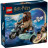 Конструктор LEGO Harry Potter Поїздка Геґріда й Гаррі на мотоциклі (76443)