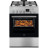 Плита Electrolux LKK664220X