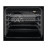 Плита Electrolux LKK664220X