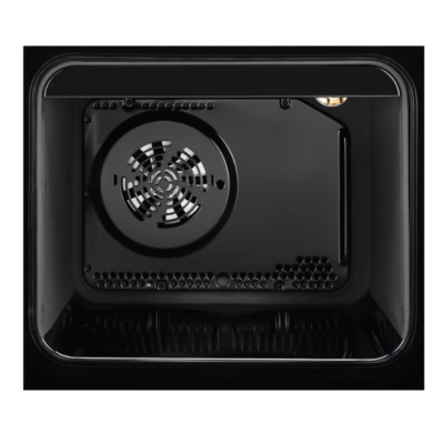 Плита Electrolux LKK664220X