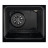 Плита Electrolux LKK664220X