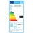 Плита Electrolux LKK664220X