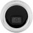 Камера відеоспостереження Greenvision GV-175-IP-IF-DOS12-30 SD (Ultra AI)