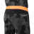 Термоштани Salewa Cristallo 3/4 Mns 28209 0910 - 50/L - чорний (013.002.9424)