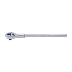 Тріскачка KING TONY 3/4&quot; 500 мм (6778-20FS)