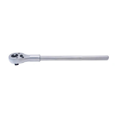 Тріскачка KING TONY 3/4&quot; 500 мм (6778-20FS)