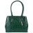 Сумка Ashwood C54 Green