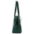 Сумка Ashwood C54 Green