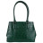 Сумка Ashwood C54 Green