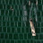 Сумка Ashwood C54 Green