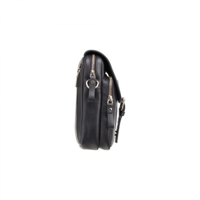 Сумка Visconti 16208 Jules Black (16208 BLK)