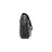 Сумка Visconti 16208 Jules Black (16208 BLK)