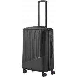 Валіза Travelite Bali Black M (TL072348-01)
