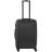 Валіза Travelite Bali Black M (TL072348-01)
