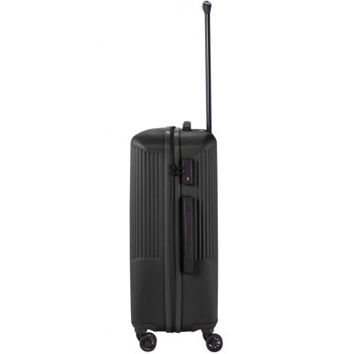 Валіза Travelite Bali Black M (TL072348-01)