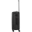 Валіза Travelite Bali Black M (TL072348-01)