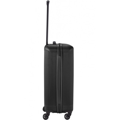 Валіза Travelite Bali Black M (TL072348-01)