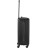 Валіза Travelite Bali Black M (TL072348-01)