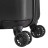 Валіза Travelite Bali Black M (TL072348-01)