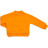 Спортивний костюм дитячий Toontoy флісовий (24259-110G-orange)