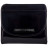 Гаманець Smith &amp; Canova 28610 Haxey Black Patent (28610 BLKPATENT)