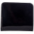 Гаманець Smith &amp; Canova 28610 Haxey Black Patent (28610 BLKPATENT)